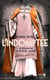 L'indomptée - Le Roman de la papesse Jeanne