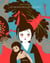 Les Monstres de Mayuko