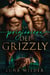 La prigioniera dei Grizzly - Aspen Ridge Pack: The Loners