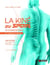 La Kiné du sport - De la science au terrain