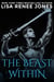 The Beast Within - Knights of White, #1