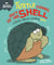 Turtle Comes Out of Her Shell - A book about feeling shy