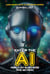 Enter the AI World in Business and Beyond