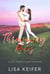 Throwaway Rules - A Lost Hearts Found Romance, #3