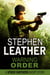 Warning Order (A Spider Shepherd Short Story) - Spider Shepherd Short Stories, #4
