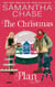 The Christmas Plan - Silver Bell Falls, #6