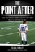 The Point After