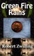 Green Fire Rains