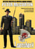 Loanshark (Peter McCurtin Crime Chronicles Book 1) - Peter McCurtin Crime Chronicles, #1