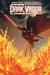 Star Wars : Dark Vador - Le Seigneur Noir des Sith T04 - La forteresse de Vador