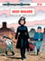 Les Tuniques Bleues - Tome 54 - Miss Walker