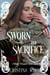 Sworn to Sacrifice - Clean Billionaire Holiday Romance Series, #4
