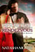 Her Royal Rendezvous - Her Royal Romance