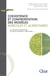 Coexistence et confrontation des modèles agricoles et alimentaires - Un nouveau paradigme du développement territorial ?