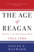 The Age of Reagan: The Fall of the Old Liberal Order - 1964-1980