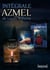 Azmel - L'intégrale