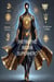 VRITRA : The Indian Superhero