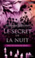 Le secret de la nuit - T3 - The Graveyard Queen