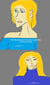 The Miscellaneous Foursome - Isadora - Loner's Niche, #8