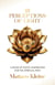 111 Perceptions of Light - Perceptions of Light, #1