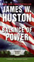 Balance of Power - A Novel