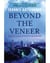 Beyond the Veneer - Malaysia's struggle for diginity and direction