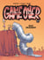 Game Over - Tome 21 - Rap Incident