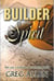 Builder of the Spirit