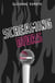 Screaming Divas