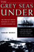 Grey Seas Under - The Perilous Rescue Mission Of A N.A. Salvage Tug
