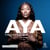 AYA