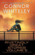Rivetingly Great Stories Volume 5: 20 Science Fiction Near Future Short Stories - Rivetingly Great Science Fiction Short Stories, #5