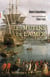 LES MUTINS DE LA MER - REBELLIONS MARITIMES ET PORTUAIRES EN EUROPE OCCIDENTALE (XVIIE-XVIIIE SIECLE