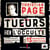Tueurs de l’occulte