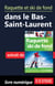 Raquette et ski de fond dans le Bas-Saint-Laurent