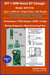 DIY 7.4kW Home EV Charger_EDP-01A