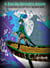 A Era do Terceiro Arcon: As Aventuras do Capitão Veado Wurtheim - A Era do Terceiro Arcon, #4