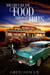 You Can’t See the Food Through the Trees - Kenny's Diner, #4