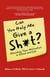 Can You Help Me Give a Sh*t? Unlocking Teen Motivation in School and Life