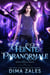 Feinte paranormale - Série sasha urban, #5