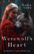 Werewolf's Heart - Werewolf Tales Series Two, #1