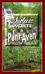 Nature morte à Pont-Aven - Les enquêtes du commissaire Landowski - Tome 22