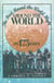 Around the World in 175 Days - The First Round-the-World Flight