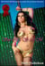 Sin City S & M - Red Label Short Stories - Intense Female BDSM, Breast Bondage and Tit Torture, #104
