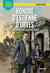 Honoré d'Estienne d'Orves - Un marin dans la Résistance - Héros et héroïnes d'aujourd'hui