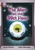 The Alien on the 99th Floor - Band 12/Copper
