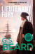Lieutenant Fury - A brilliantly engaging and rip-roaring naval adventure set during the French Revolutionary Wars that will keep you hooked!