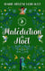 Malédiction de Noël - Université du Pôle Nord, #4