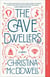 The Cave Dwellers