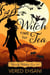 Witch Time for Tea - Wavily Witches, #1